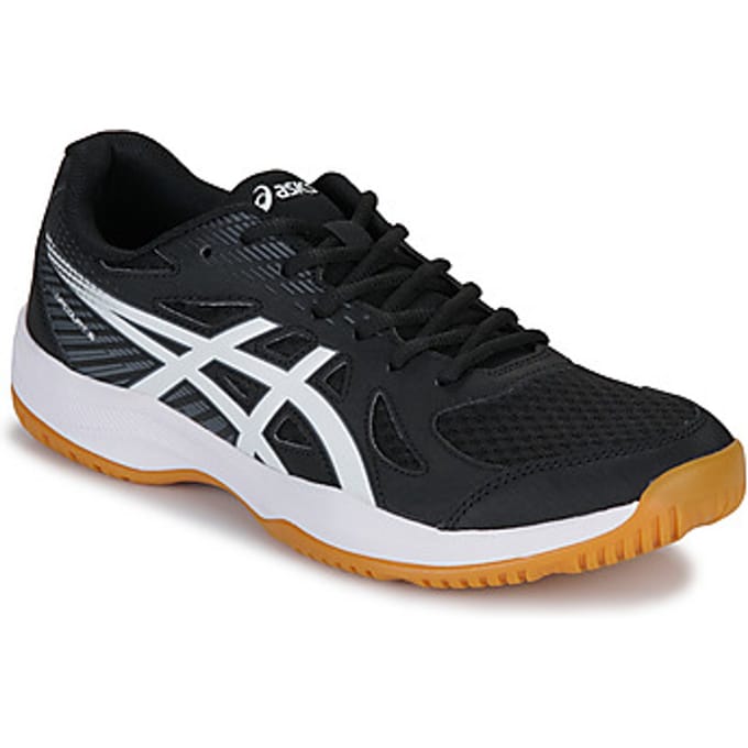 Chaussures de salle Asics Upcourt 6 Hommes