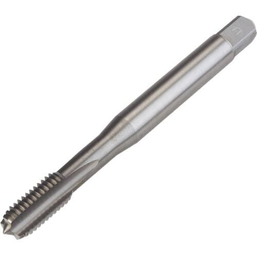 Hazet 849IG-M10 849IG-M10 Machinetapboor M10 x 1.50 1 stuk(s)
