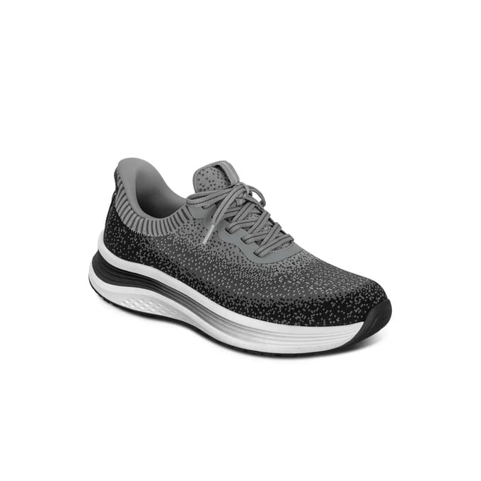 Schoenen dames Orthofeet Nira