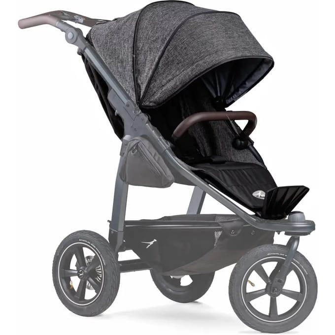 Kinderwagenstoel Trend for Kids Mono2