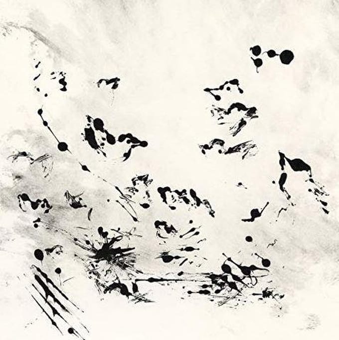 Neov - Volant