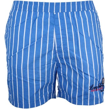 Zwembroek Srk Bermuda de bain homme CIP