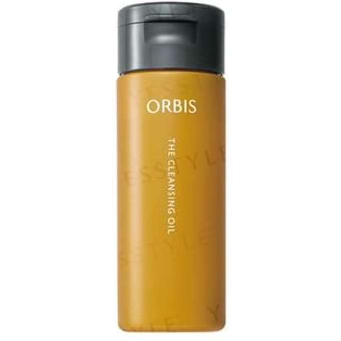 Orbis - The Cleansing Oil Trial 50ml