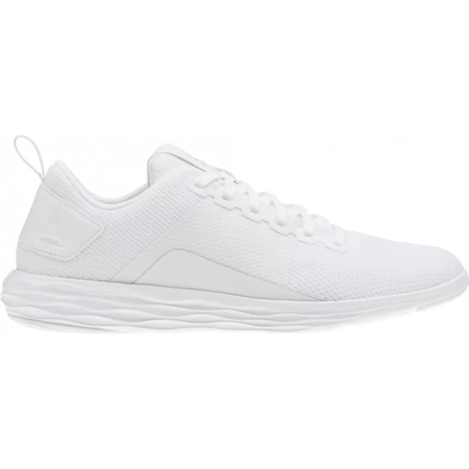 Damestrainers Reebok Astroride WA