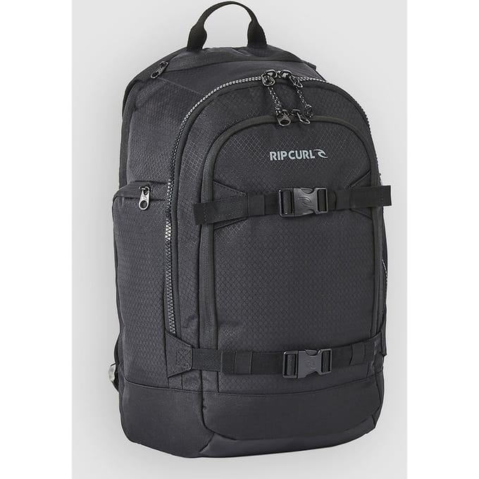 Rip Curl Posse 33L Rugzak blauw