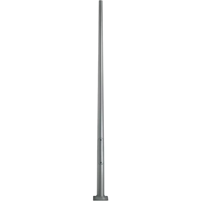 Berichten Dopo lighting Postes 5000 mm