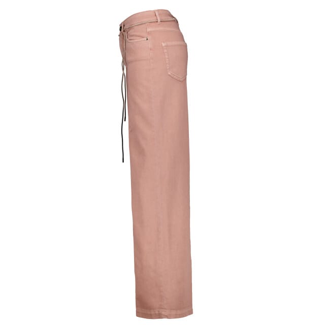 Marccain   Roze Ac 82.14 D03