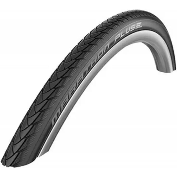 Band Schwalbe Marathonplus S-Guard T/R