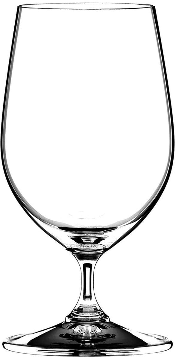 Riedel RIEDEL BAR BIER 6408/11