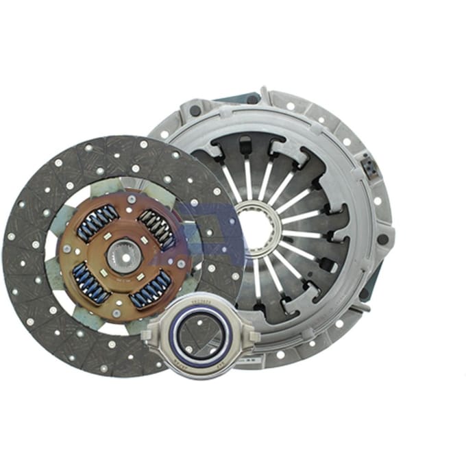 Koppelingsset AISIN KM-109