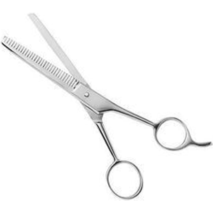 fillimilli - Hair Thinning Scissors 1 pair