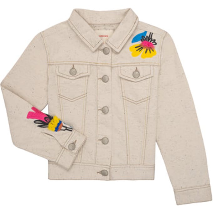 Catimini  Blazer LYAMM