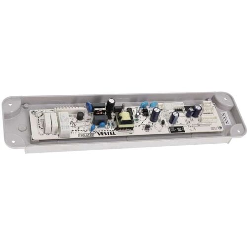 AEG electronische hoofdmodule, set 4055486247