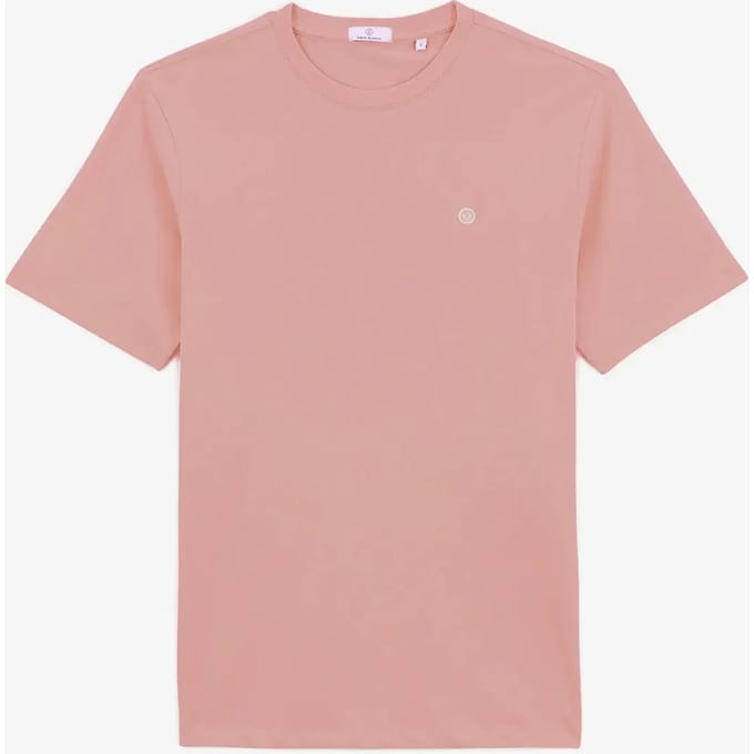 T-shirt Serge Blanco Théo