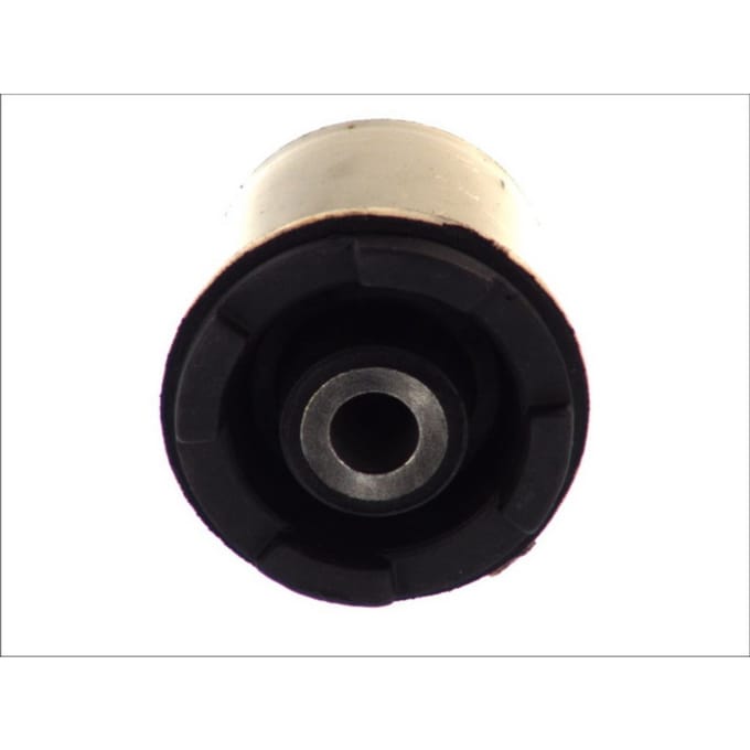 Voorste draagarm silentblock FORTUNE LINE FZ9441