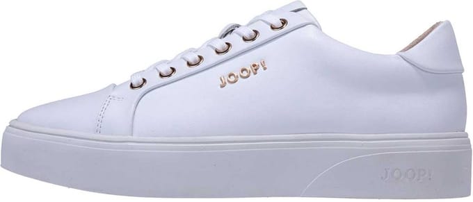 JOOP! Sneaker Tinta New Daphne Sneaker yt6