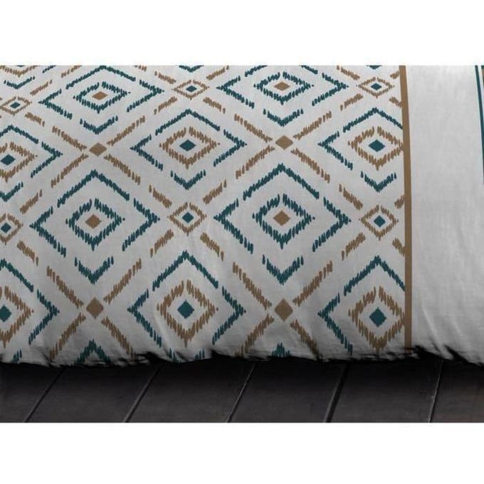 Quilt HOME LINGE PASSION 220 x 240 cm