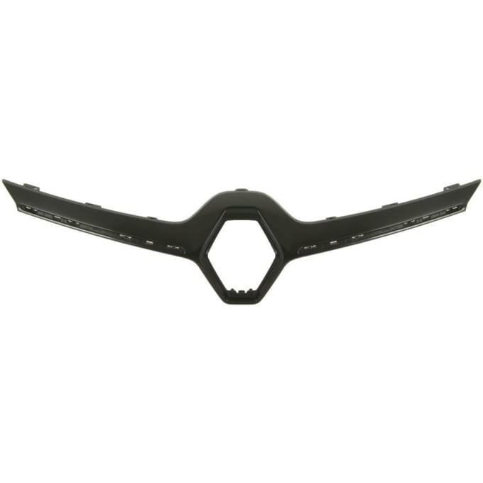 Grilleversteviging - onderdeel BLIC 6502-07-6048992P