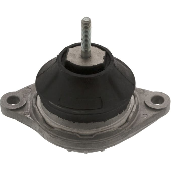 Lager, motor FEBI BILSTEIN 07171