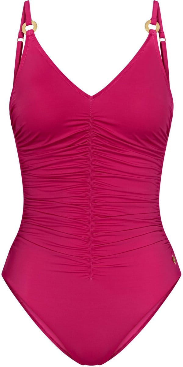 Triumph Badeanzug Summer Twist