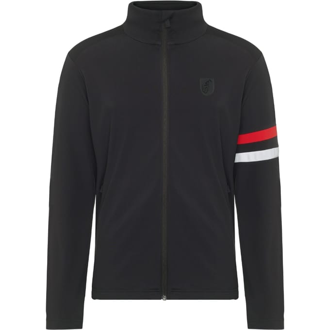 Toni Sailer Mens Damian