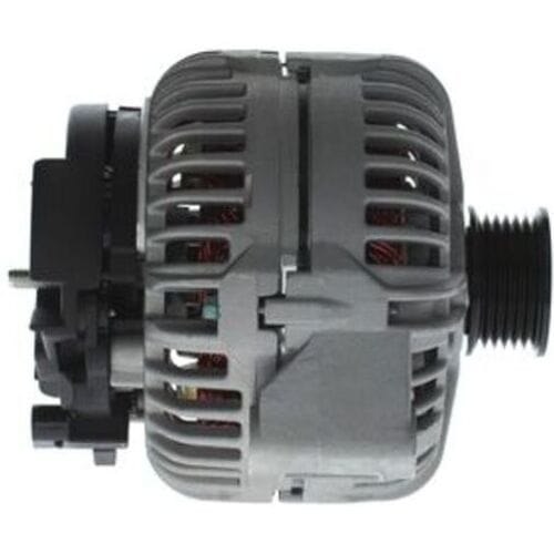Driefasige generator BOSCH 1 986 A00 965