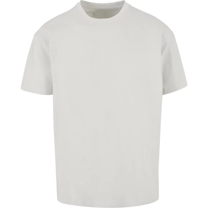 T-shirt Just Rhyse Okinawa