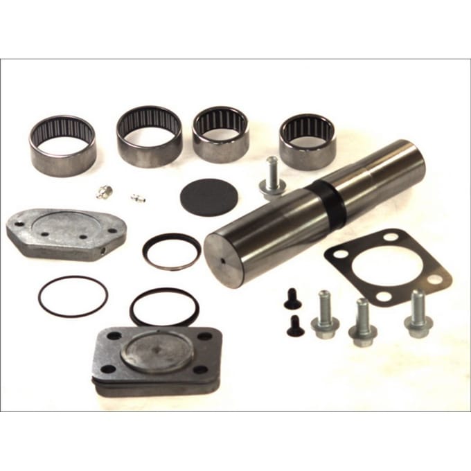 Fusee reparatieset C.E.I 230067
