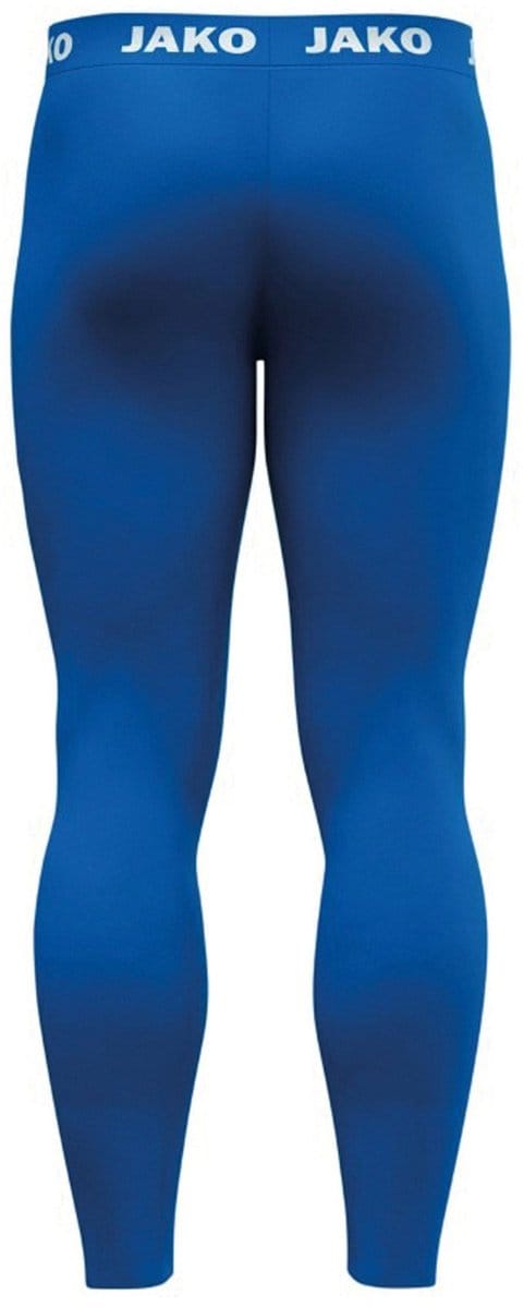 Jako Function Long Tight Kinderen - Royal | Maat: 116