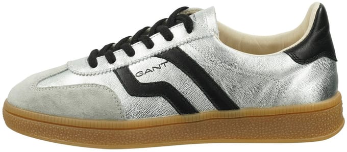 GANT Sneaker Cuzima