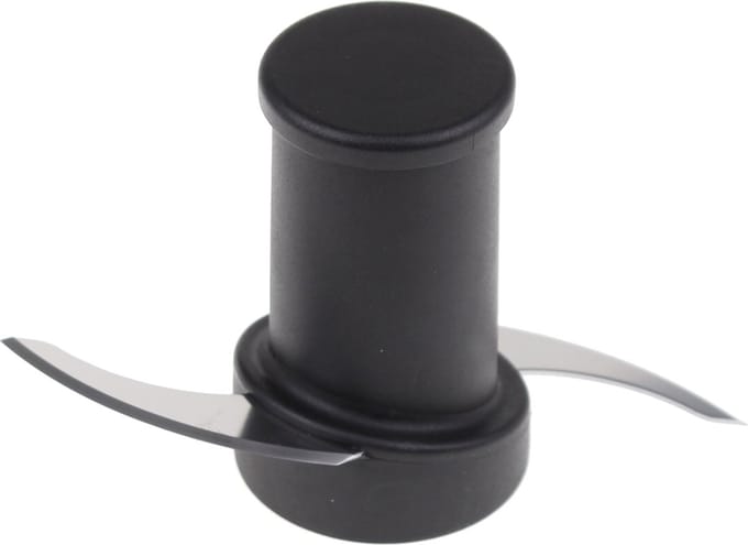 MAGIMIX - MES METAAL MICRO SAV - 17155