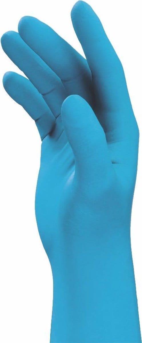Uvex U-Fit Wegwerphandschoen maat M