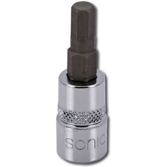 Bitdop inbus 1/2"  SONIC 1/4" 5 mm