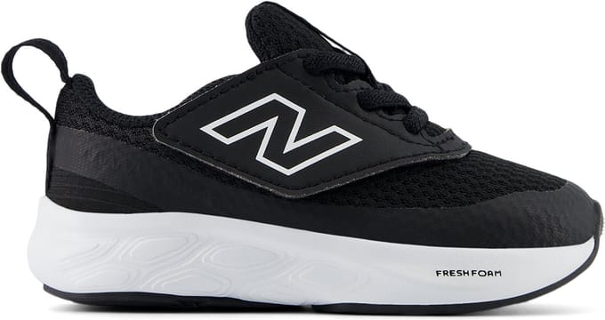 New Balance 625 Unisex Sportschoenen - BLACK