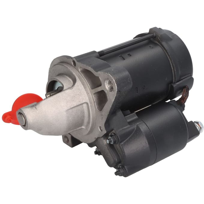 Starter BOSCH 0 986 025 680