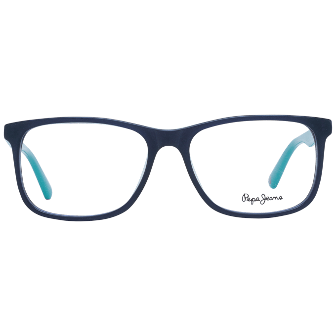 Pepe Jeans Optisch montuur PJ3334 C1 55
