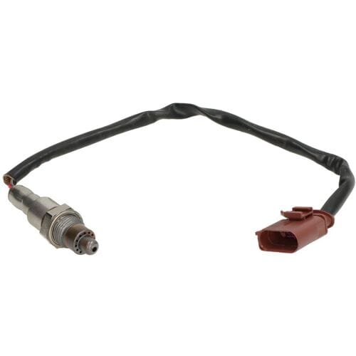 Lambdasonde MAGNETI MARELLI 466016355354