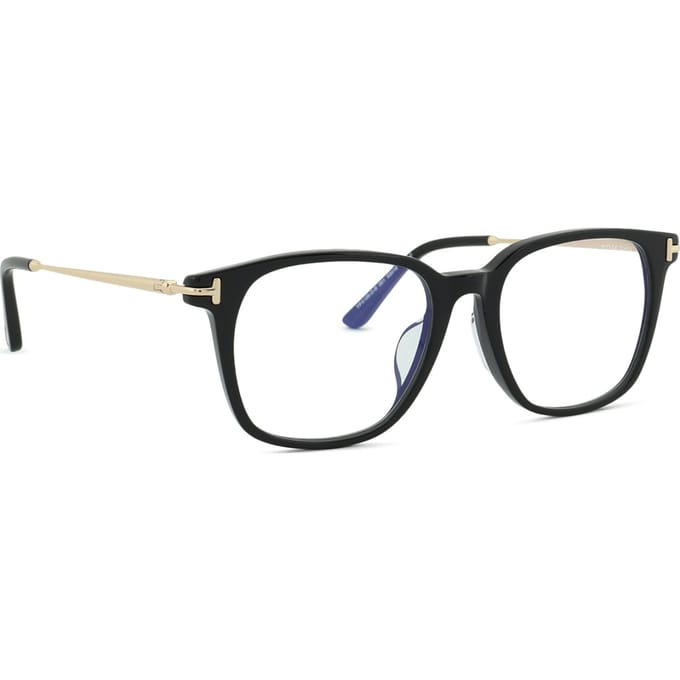 Tom Ford FT6106-D-B 001 53