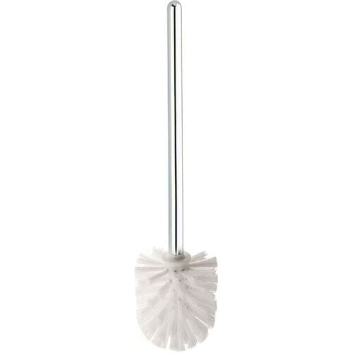 Keuco replacement toilet brush with handle 03864014000