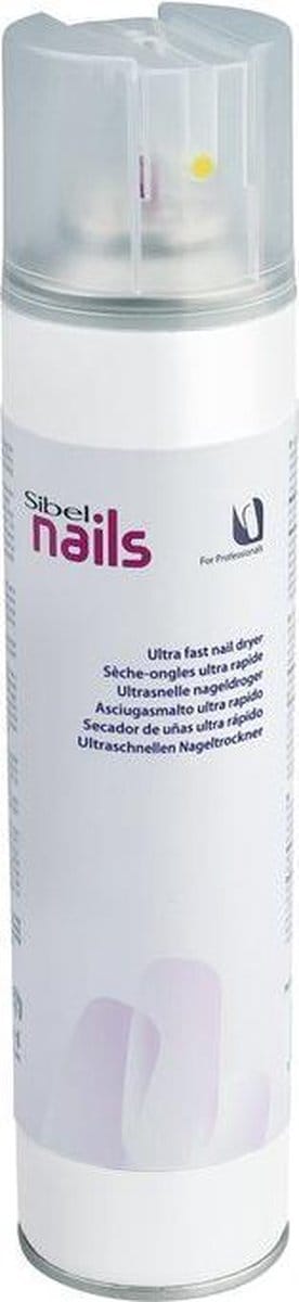 Ultrasnelle Nageldroger 300Ml