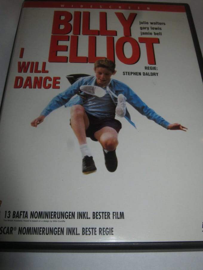 PLAION 1185012 film en Video DVD Duits