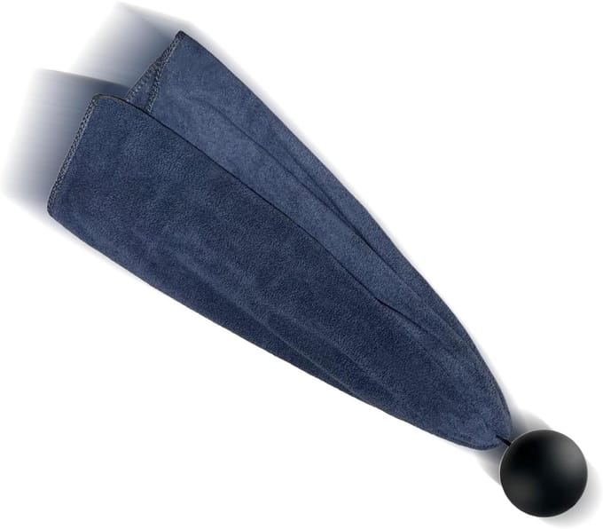 Pitching Trainer - Werptool Honkbal - Nauwkeurigheid Verbeteren - Draagbaar Oefenapparaat - 64 x 6 cm