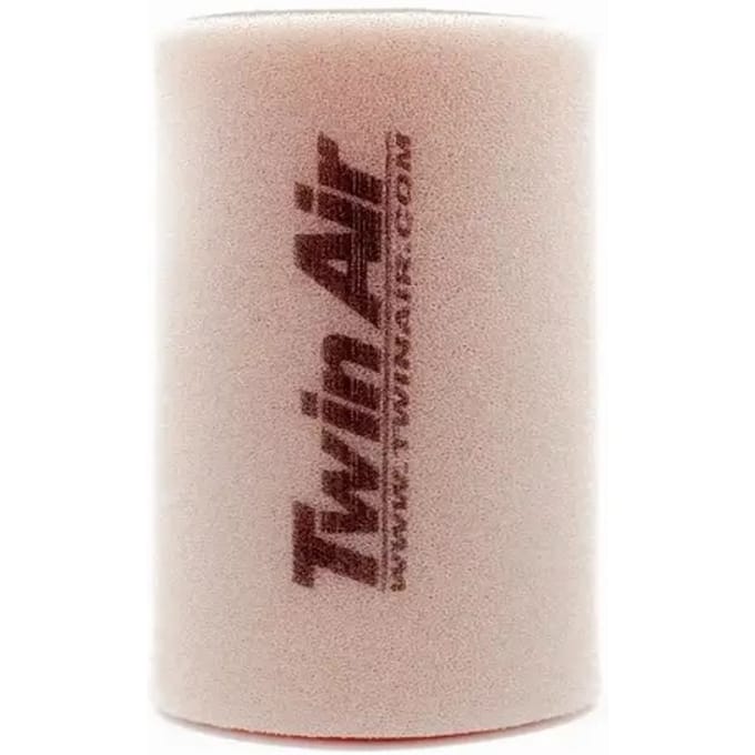 Motorfiets luchtfilter Twin Air 158123