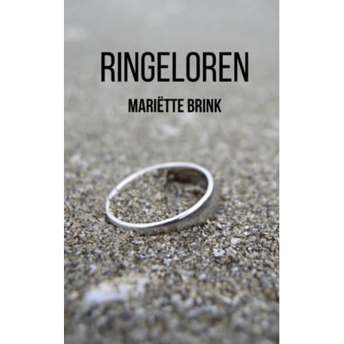 Ringeloren - Mariëtte Brink