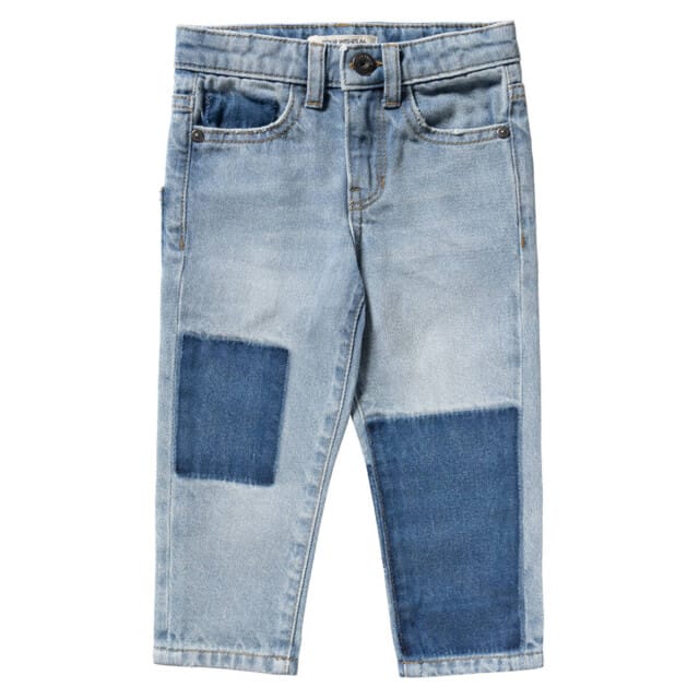 Your Wishes Jeans ydc26-720fav