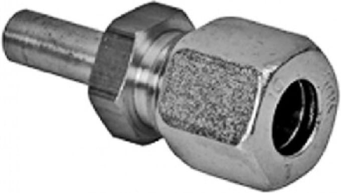 Truma Verloopkoppeling 8Mmx8/10