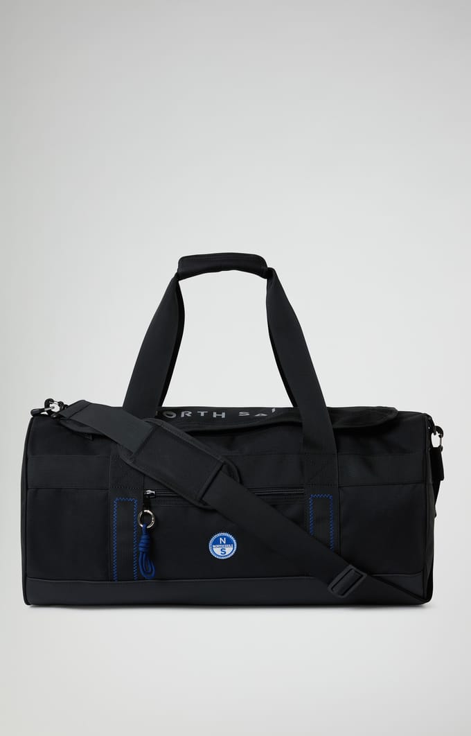 North Sails Plunjezak Waterdicht Cordura