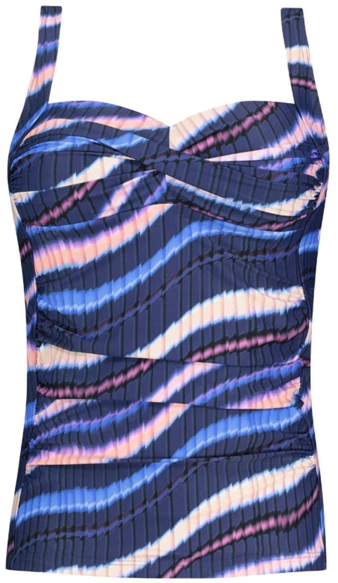 Cyell allure tankini