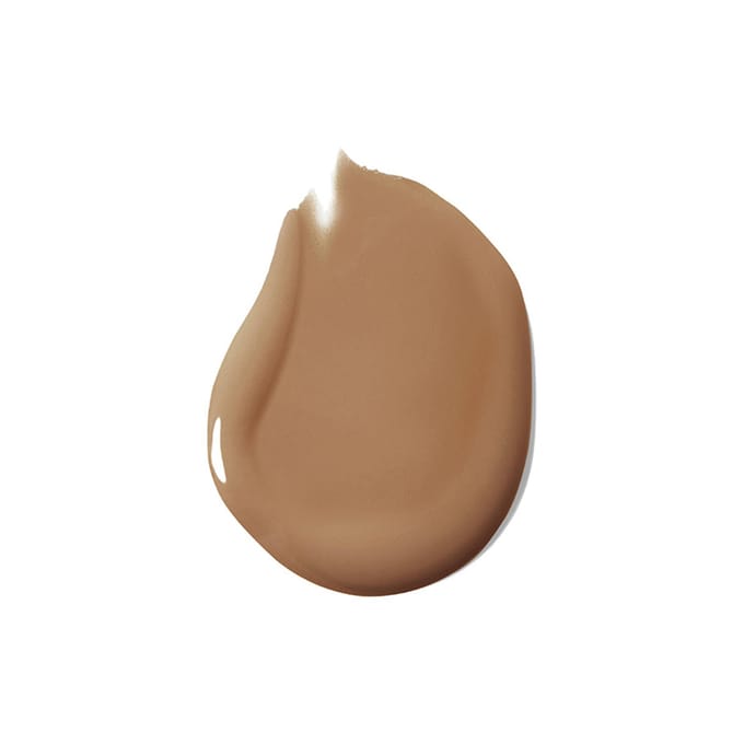 Estée Lauder Futurist Hydra Rescue Moisturizing Makeup SPF45 35ml (Various Shades) - 6N1 Mocha