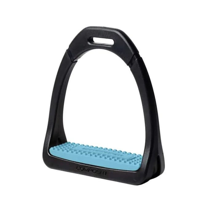 Kindersportschoenen Compositi Premium (x2)